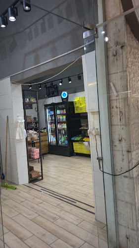 Opinii despre המאפה של אודטה în מודיעין מכבים רעות - הסעדה