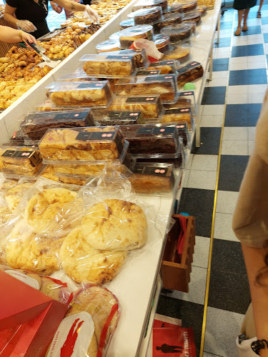 Golda Meir/HaMa'pil, דימונה