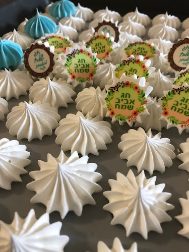 יהלום של מתוקים