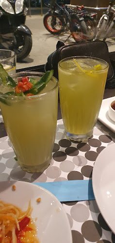 זוזוברה תל אביב - תל אביב-יפו