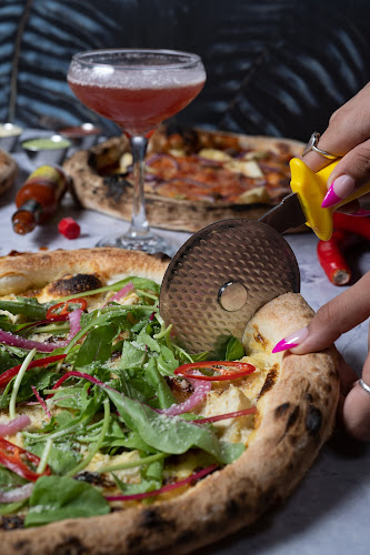 המלך ג'ורג' 38, תל אביב-יפו, 6329802