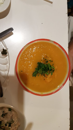 כורש 4, ירושלים, 9414404