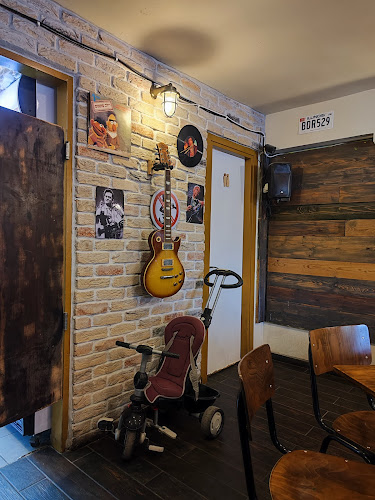 Comentarii opinii despre בנץ ברדרס פלורנטין