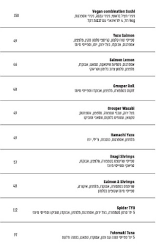 אחד העם 1, תל אביב-יפו