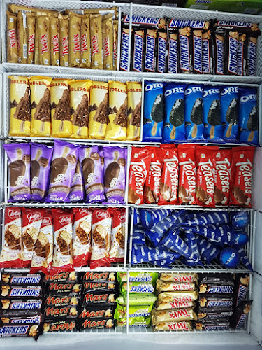 המלאכה 18, איזור תעשייה, רעננה