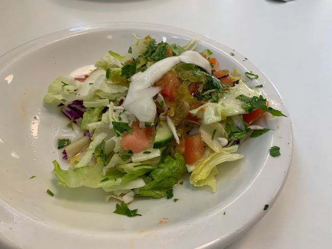 Comentarii opinii despre קלבוני חולון