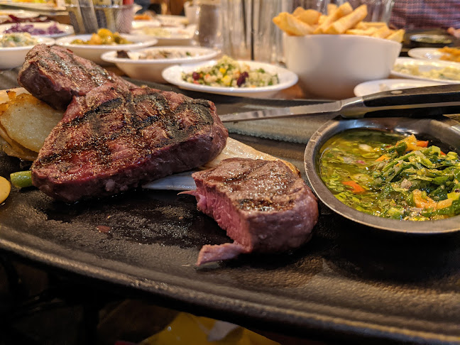 החברים ירושלים מהדרין - ירושלים