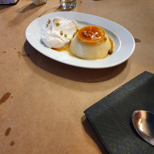 Comentarii opinii despre Kapara mio