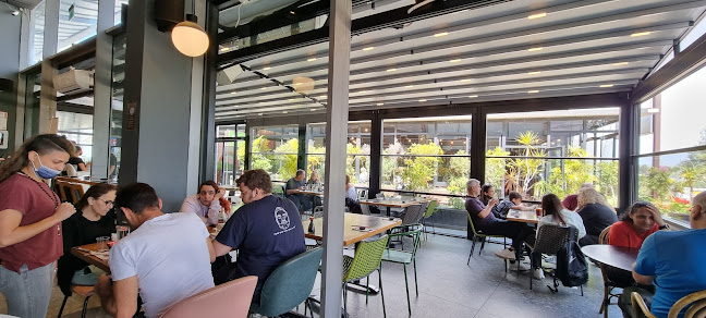 ג׳פניקה כפר סבא | JAPANIKA KFAR SABA - כפר סבא