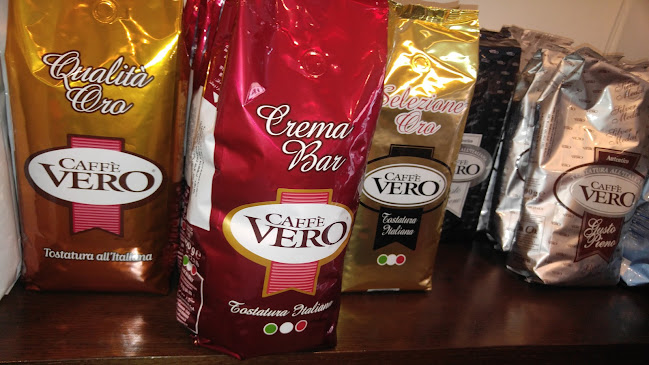 נחשון 20, כפר סבא