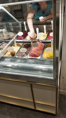 Opinii despre וניליה - אבן גבירול în תל אביב-יפו - הסעדה