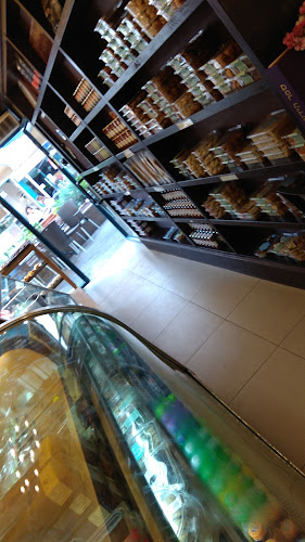 אחוזה 120, רעננה