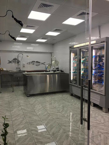 דרך שלמה 17, תל אביב-יפו