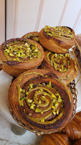 Comentarii opinii despre לאר דו פאן