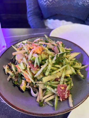 Comentarii opinii despre YAN