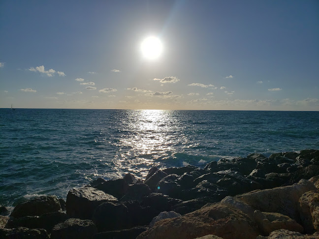 מרכז מסחרי, החוגה 2, רמת גן