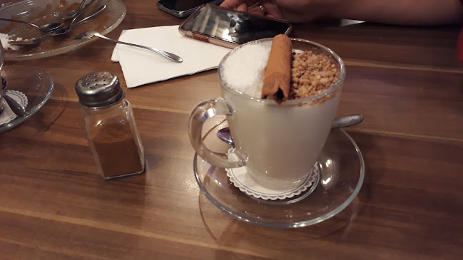 ירושלים 70, צפת