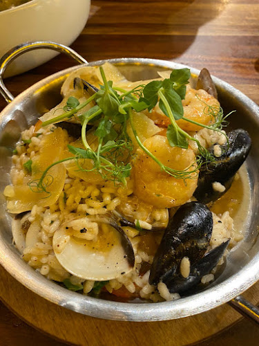 Opinii despre Sukar khafef în סח'נין - הסעדה