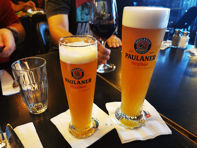 מתחם מבנה, יצחק נפחא 25, באר שבע