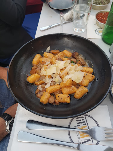 תרצה 14, תל אביב-יפו