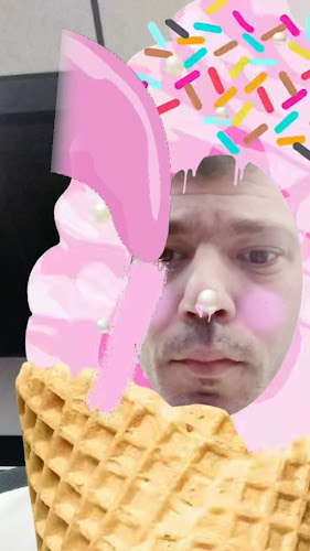 רי-בר - ראשון לציון