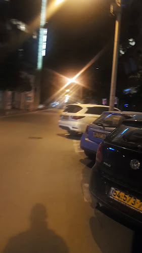 Opinii despre אריא în תל אביב-יפו - הסעדה