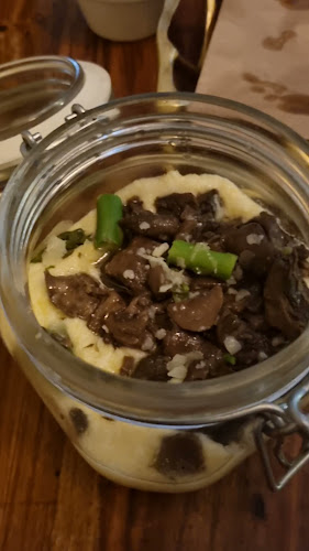 מחניודה - ירושלים