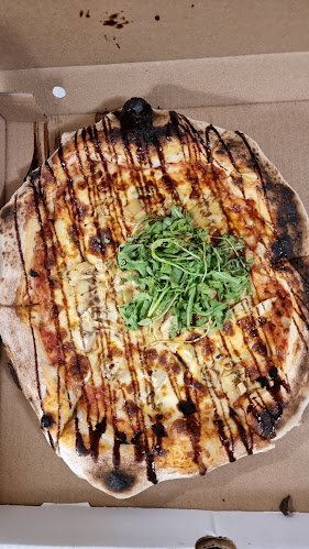 סה טו - ראשון לציון