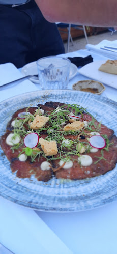 Comentarii opinii despre כינור בכיכר Kinor Bakikar