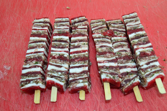 מבשר 7, תל אביב-יפו, 6712451