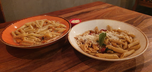 Comentarii opinii despre Manuel