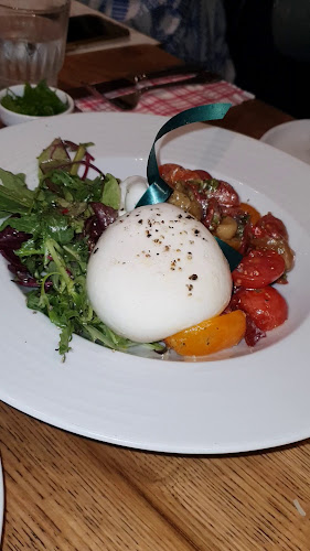 VIVINO - ויוינו פתח תקווה | כשר - פתח תקווה