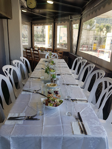 שדרות ההגנה 32, חיפה