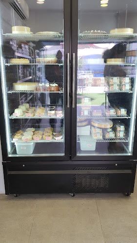 היוצרים 6, כפר סבא, 4442702