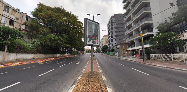 רודאו מסעדה