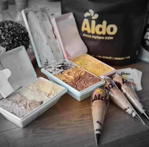 תופיק זיאד 50, נצרת