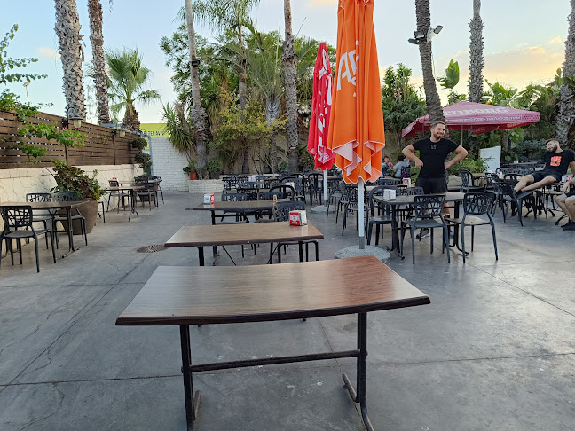 קניאל בשרים