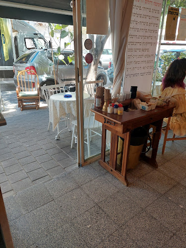 הגדוד העברי 8, תל אביב-יפו