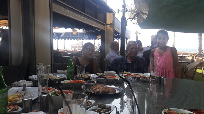 מפקורה 1, אשדוד