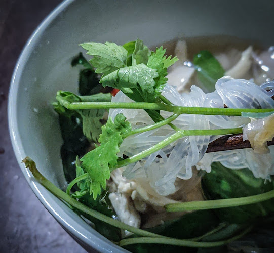 Comentarii opinii despre בית אריאלה - הבר