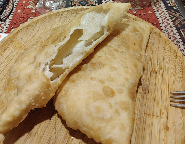 Comentarii opinii despre דדה