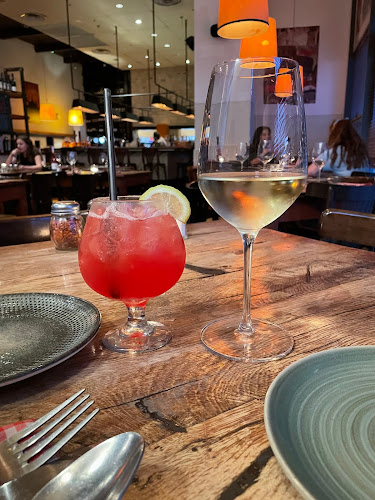 רחוב אריה שנקר 9, הרצליה