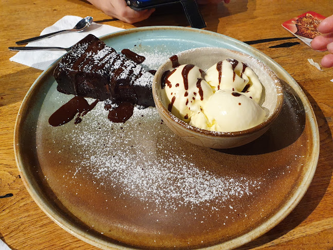 Mai Way מסעדה אסיאתית - אשקלון