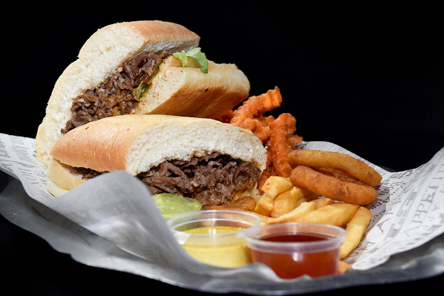 לה סינטה - La Sinta - כפר יונה