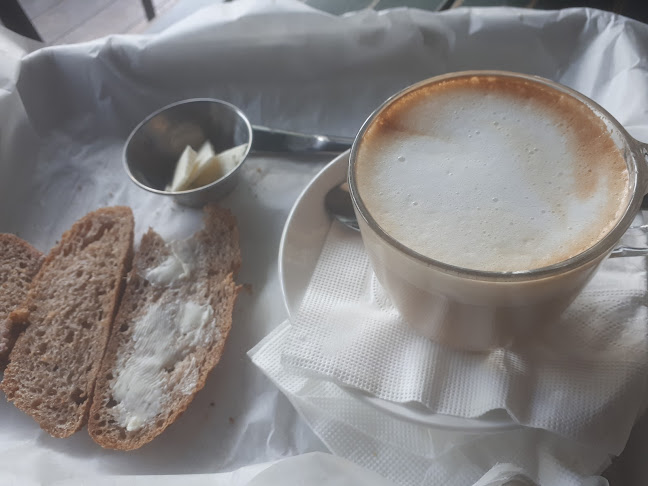 Comentarii opinii despre שתיים סוכר