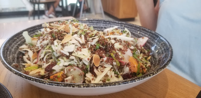 ביגה - קנײן חולון