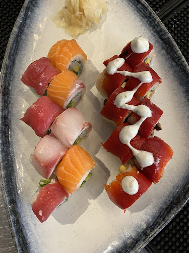 דרך השלום 53, גבעתיים