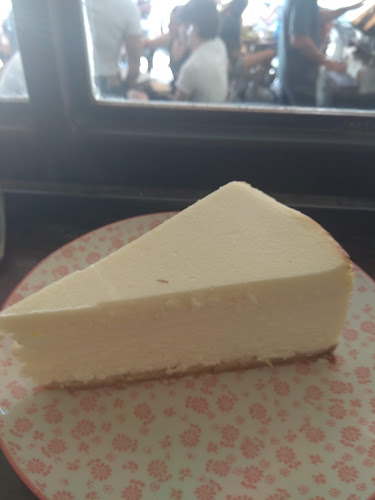 התחתית - הסעדה