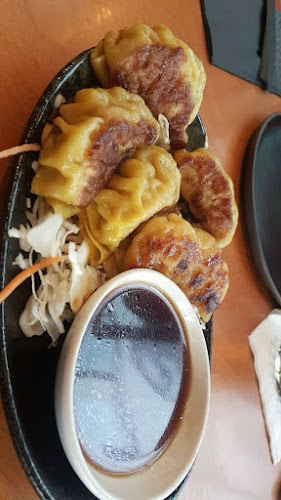 קיוטו - הרצליה