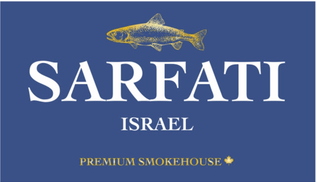 צרפתי דגים הינה מעדניית גורמה המתמחה בייצור ושיווק דגים כבושים, מעושנים, טריים וסלטי דגים פרימיום ומגשים לאירוח מפנק.